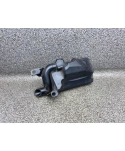 Resonator Luftfilterkasten PE0113195 145Tkm Mazda CX-5 2.0 GH 14.2005.108