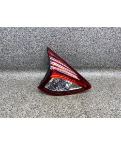 Rückleuchte rechts innen KD53513G0 145Tkm Mazda CX-5 2.0 GH 14.2005.022