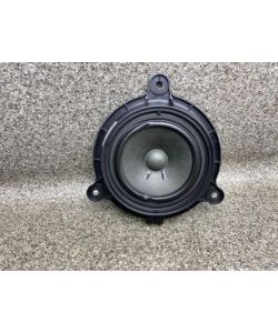 Lautsprecher Subwoofer GHR166960 145Tkm Mazda CX-5 2.0 14.2005.038