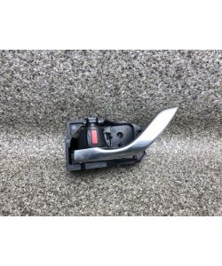 Türgriff innen vorne links KD53T8315 145Tkm Mazda CX-5 2.0 14.2005.075