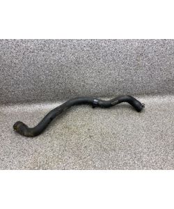 Kühlwasserschlauch Kühlwasserleitung Rohr 145Tkm Mazda CX-5 2.0 GH 14.2005.179