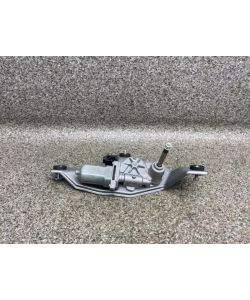 Heckwischermotor KD53-67450 Wischermotor hinten 145Tkm Mazda CX-5 14.2005.023