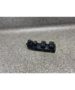 Fensterheberschalter vorne links KD4766350A 145Tkm Mazda CX-5 2.0 14.2005.082