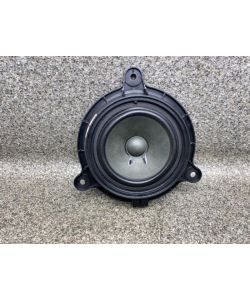 Lautsprecher Subwoofer GHR166960 145Tkm Mazda CX-5 2.0 14.2005.039