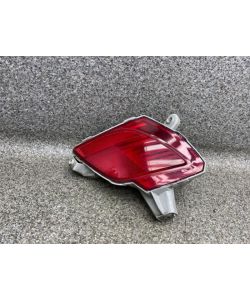 Nebelschlussleuchte rechts KD5351650 Rücklicht 145Tkm Mazda CX-5 2.0 14.2005.115
