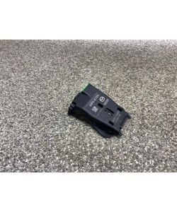 Frontkamera GHP9-67XD0 Kamera Einparkhilfe 145Tkm Mazda CX-5 2.0 14.2005.046