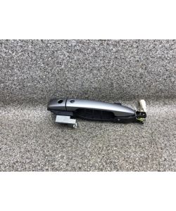 Türgriff außen vorne links Plutosilber 38P 145Tkm Mazda CX-5 2.0 14.2005.079