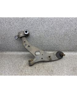 Querlenker vorne links 145Tkm Mazda CX-5 2.0 GH 14.2005.095