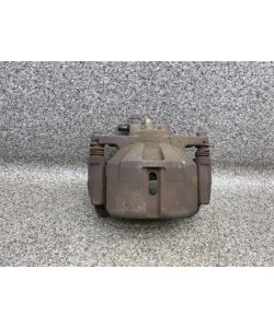 Bremssattel vorne rechts Bremsklötze 145Tkm Mazda CX-5 2.0 GH 14.2005.087