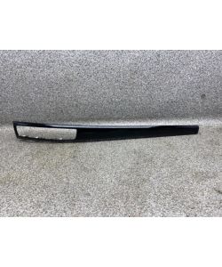 PDC-Steuergerät KD45-55256 Einparkhilfe 145Tkm Mazda CX-5 2.0 14.2005.034