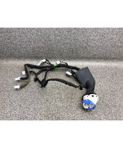 Tür- Kabelbaum vorne links KF57-67-190D 145Tkm Mazda CX-5 2.0 14.2005.077