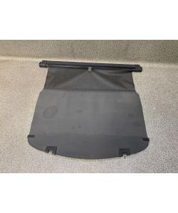 Kofferraumabdeckung Laderaumabdeckung Mazda CX-5 14.2005.149