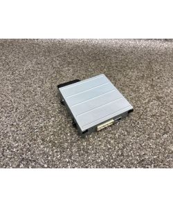 Steuergerät Bluetooth GHP966DHOF Steuermodul 145Tkm Mazda CX-5 14.2005.013