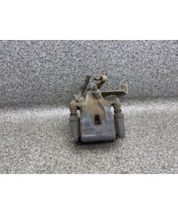 Bremssattel hinten rechts Bremsklötze 145Tkm Mazda CX-5 2.0 GH 14.2005.085