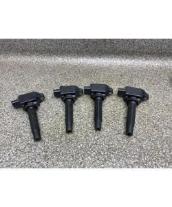 1x Zündspule PE2018100 Spule 145Tkm Mazda CX-5 2.0 GH 14.2005.159