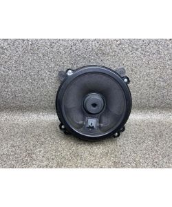 Lautsprecher Subwoofer KD45-66-A60 342358-0010 Mazda CX-5 2.0 14.2005.036