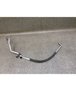 Klimaleitung Klimaschlauch Rohr Leitung 145Tkm Mazda CX-5 2.0 GH 14.2005.182