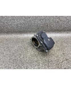 Drosselklappe PE0113640B 145Tkm Mazda CX-5 2.0 GH 14.2005.155