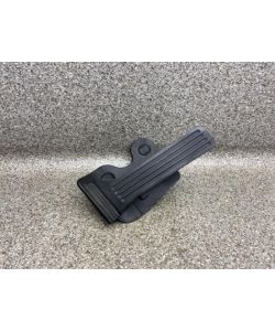 Gaspedal GHP9-41600-A Pedal 145Tkm Mazda CX-5 2.0 14.2005.067