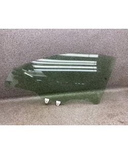 Türscheibe vorne links Fensterscheibe Mazda CX-5 14.2005.150