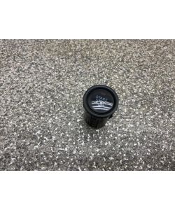 Schalter Start Stop KD5117F887 Zündanlassschalter 145Tkm Mazda CX-5 14.2005.056