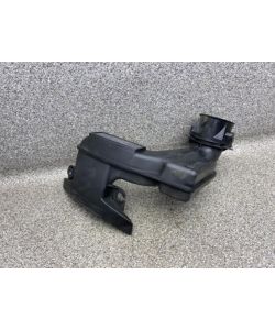 Ladeluftrohr Ladeluftschlauch PE0113201 145Tkm Mazda CX-5 2.0 GH 14.2005.107