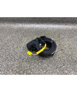 Schleifring Kontaktwalze KD4966CS0A 145Tkm Mazda CX-5 2.0 GH 14.2005.051