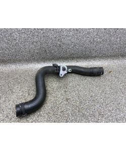 Kühlwasserschlauch Kühlwasserleitung Rohr 145Tkm Mazda CX-5 2.0 GH 14.2005.177