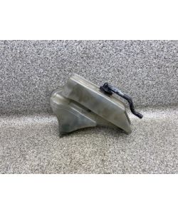 Ausgleichsbehälter PE0115350 Behälter 145Tkm Mazda CX-5 2.0 GH 14.2005.169