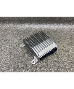 Audio Verstärker KD5166A20 Amplifier Soundsystem 145Tkm Mazda CX-5 14.2005.012