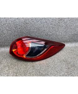 Rückleuchte rechts außen KD5451150 Rücklicht 145Tkm Mazda CX-5 2.0 14.2005.031