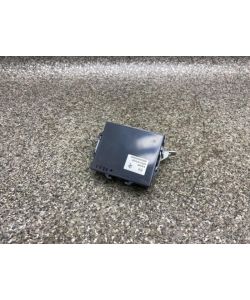 PDC-Steuergerät KF01-67UU0 Einparkhilfe 145Tkm Mazda CX-5 2.0 14.2005.033
