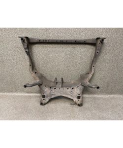 Vorderachsträger Achsträger vorne 145Tkm Mazda CX-5 2.0 14.2005.124