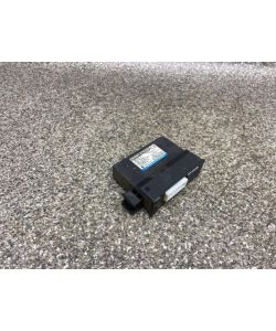 Steuergerät BHN9-675U0A Elektromodul 145Tkm Mazda CX-5 2.0 GH 14.2005.050