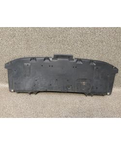 Unterfahrschutz KD535611Y Motor Unterboden Mazda CX-5 2.0 14.2005.133