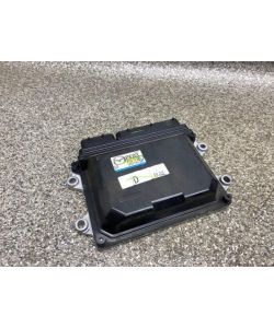 Motorsteuergerät KD4555430 ECU Modul 145Tkm Mazda CX-5 2.0 14.2005.007