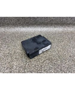 Komfortsteuergerät KD45-675X0C Bordnetz 145Tkm Mazda CX-5 2.0 GH 14.2005.195