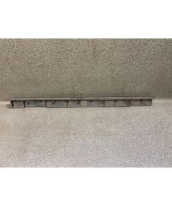 Halter Seitenschweller rechts KD53-5IPKI 145Tkm Mazda CX-5 2.0 GH 14.2005.197