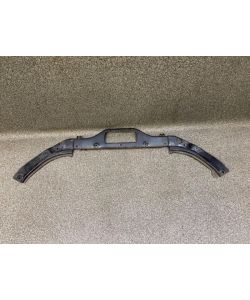 Schlossträger Halter Rahmen Träger 145Tkm Mazda CX-5 2.0 GH 14.2005.196