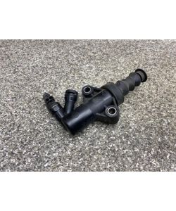Kupplungsnehmerzylinder BFD1-41920-B 145Tkm Mazda CX-5 2.0 GH 14.2005.153