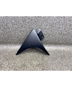 Heckspoiler links KD53-519C1 145Tkm Mazda CX-5 2.0 GH 14.2005.020