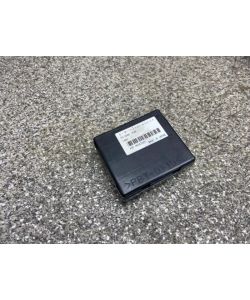 Steuergerät Sitzsteuerung FU006K169B Sitz 145Tkm Mazda CX-5 2.0 GH 14.2005.109