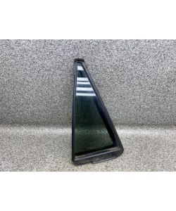 Seitenscheibe hinten links 43R-005844 Eckscheibe Mazda CX-5 2.0 14.2005.081