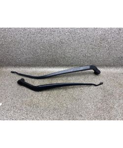 Scheibenwischerarme Wischerarme vorne Satz Mazda CX-5 2.0 14.2005.035