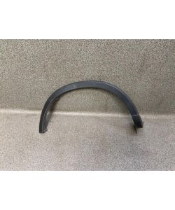 Abdeckung Radlauf hinten rechts KD53-51W51 Mazda CX-5 2.0 14.2005.140