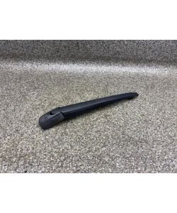 Heckwischerarm Wischerarm hinten 145Tkm Mazda CX-5 2.0 GH 14.2005.024