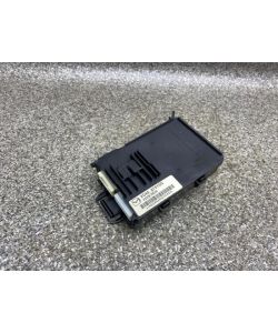 Steuergerät Karosserie KD45675Y0G Komfortsteuergerät Mazda CX-5 14.2005.053