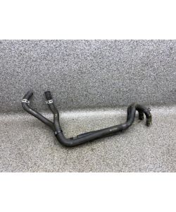 Kühlwasserschlauch Kühlwasserleitung Rohr 145Tkm Mazda CX-5 2.0 GH 14.2005.178