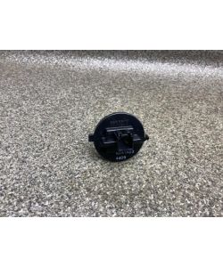 Gebläsewiderstand KD47A03 Widerstand 145Tkm Mazda CX-5 14.2005.014