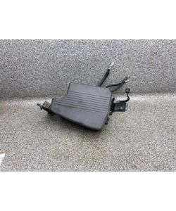 Sicherungskasten KD45-66767 Relais 145Tkm Mazda CX-5 2.0 GH 14.2005.193